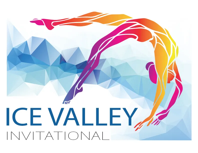 Ice Valley Invitational at Elite Gymnastics Academy