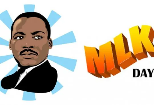 Martin Luther King Jr. Day Camp at Elite Gymnastics Academy
