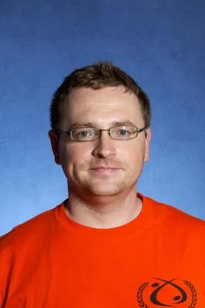 Vadim Balakirev