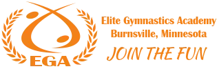 Elite Gymnastics Academy
